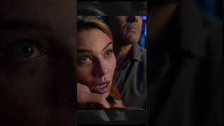 lucifer lucifermorningstar usa netflix reels shorts shortvideo devil lucifer4kstatus [upl. by Alamap]