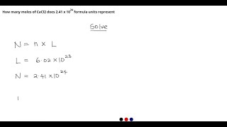 Explain the difference between endothermic reactions and exothermic reactions with respect to the b… [upl. by Odell318]