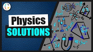 1767  What is the intensity in watts per meter squared of a just barely audible 200Hz sound [upl. by Wertheimer]