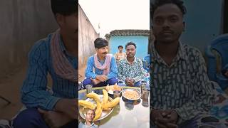 ShaadiBarbadi🤣funnyvideo funny shorts [upl. by Meridel]