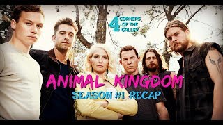 Disneys Animal Kingdom 2024 Summer Afternoon Walkthrough in 4K  Walt Disney World Orlando Florida [upl. by Whall271]