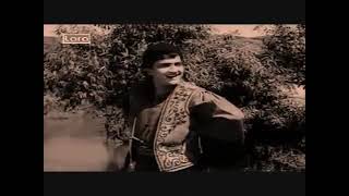 Sawan Movie Song Tumne Kaha Chhu Bharat Bhushan Ameeta Achala Sachdev Jeevan Dhar Leela Mishra 1959 [upl. by Eca]