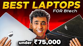 Best Laptops for Engineers and Developers under 70000 [upl. by Stronski319]