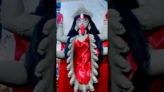 🌺🙏Jai maa kali 🙏🌺 vairalvideo youtube youtubeshorts festival vairalvideo2024 [upl. by Enixam]