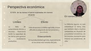 Presentación Briceyda [upl. by Vaden]