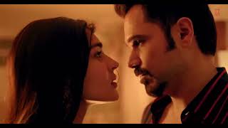 ভয়েস পুরি গান।Lut Gaye Full Song Emraan Hashmi Yukti  Jubin N Tanishk B Manoj M trending [upl. by Leirud]