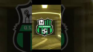 Epic FIFA Mobile Pack viral viralshort gameplay game shortvideo messi ronaldo football [upl. by Nola]