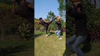 Ilyas khiladi hard stand🦵tranding 🔥viral youtubeshorts ilyaskhiladi isratfitness shorts [upl. by Darbie361]