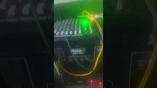 dj djremix love automobile dance sp karad meerutdj monudjmeerutkawadyatra2023 [upl. by Arnuad496]