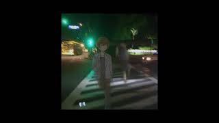 Nagrelapse sa Malate nang 10 ng gabi  OPM Playlist [upl. by Tolley]