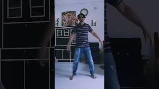 enjoy dancemusiclover viral viralvideo dance ance sargamrimal [upl. by Dagna]