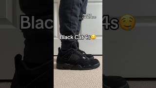 Get Shoes RSNownetofficial Code Hus ytshorts viral trending jordan jordan4 sneakerhead [upl. by Gizela516]