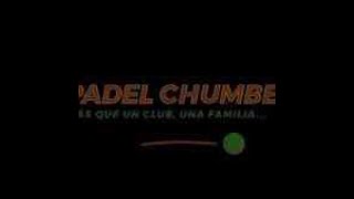 🎾 LÚPULOS1 vs MANCOS SL9  🏆 4ª Liga Chumberas Masculino [upl. by Gradey746]