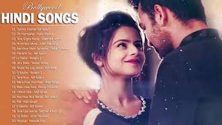 Romantic Hindi Best Songs 2019  Latest Heart Touching Songs 2019 Best Indian LOVE SONGS Collection [upl. by Tem]