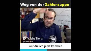 🛒 Effiziente Datenanalyse im Onlineshop Fokussiere dich auf das Wesentliche 📈 [upl. by Saenihp]