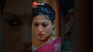 Valsalyam Shorts Zee Keralam Entertainment Drama [upl. by Lyram52]