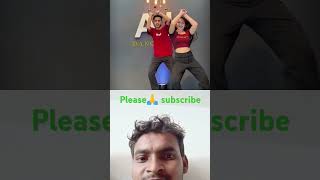 Babu babu Main Tujhe bahut pyar karunvideo 🥰funny dance 💃💃💃💃video 🥰🥰🥰🥰🥰🥰 [upl. by Brownson]