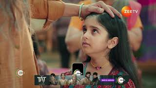 Jagriti  Ep 5  Preview  Sep 20 2024  Asmi Deo Aarya Babbar Prakhar Sharma  Zee TV [upl. by Trisha]