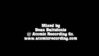 Agnostic Front CBGBs 2004 20 End Credits [upl. by Moskow]