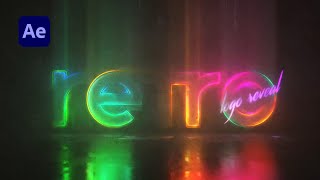 14 Free Editable Intro Templates AFTER EFFECTS  NO COPYRIGHT [upl. by Anikat]