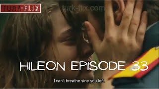 Hileon Hilal and Leon Season 2 Episode 33 115 [upl. by Cynthia]