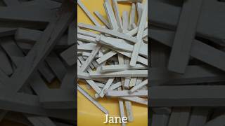 Unboxing Slate Pencil ♥️ slatepencil unboxingvideo unbox slatecruncher satisfying claylovers [upl. by Aneelahs]