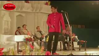 Shailesh lodha full marwadi comedy [upl. by Encratia]