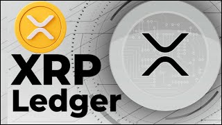 DeFi on XRPL Earning with AMM Explained NOT Staking XRP [upl. by Wise]