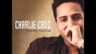 Un Beso Tuyo Charlie Cruz [upl. by Teryn521]