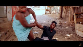 ZIZA BAFANA  ENSONGA Official Video Latest Ugandan Music 2020 HD [upl. by Lerrehs57]