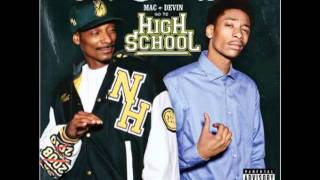 Wiz Khalifa amp Snoop Dog  Smokin On feat JUICY J [upl. by Krell]