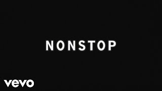 Nonstop The Same Type Songs of the Song [upl. by Katzir]