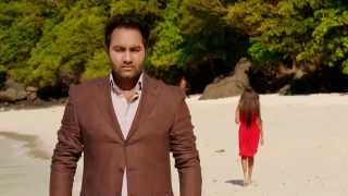 Raava Ch  Lakhwinder Wadali  Full Official Music Video [upl. by Llennyl335]