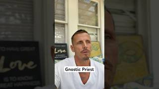 gnosticism gnosticinformant gnosticchristianity [upl. by Itnuahsa]