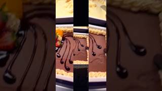 cakefoodie foodshorts shortvideo youtubeshorts [upl. by Olocin]