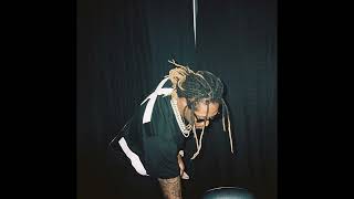 FREE Future Type Beat quotLast roundquot [upl. by Akemeuwkuhc659]