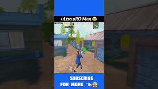 Headshot Bot  I’m Real Bot Bro 😎 shorts ytshorts pubgmobile bgmi youtubeshorts [upl. by Mahon]