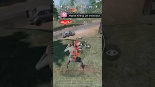 Krm action  1v2 codm codmgameplay callofduty codmobile cod gaming [upl. by Ragland837]