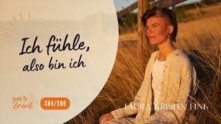 Ich fühle also bin ich S04E06 [upl. by Buchalter]