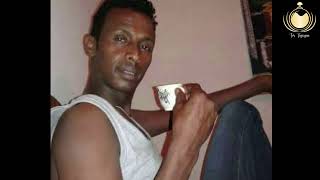 Eritrean Gaeda Music By Abera Bereket Ab Xolot Zeyblu [upl. by Nahte696]