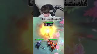 6 BLASTER MORD DOING GODS WORK 🙌 tft teamfighttactics tftset12 leagueoflegends tftgameplay [upl. by Jona]