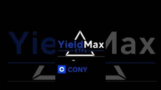 YieldMax July 2024 Dividend Forecast Get Ready [upl. by Leese233]