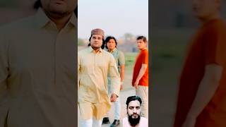 Allah se daro Aur Namaz kayam karo reality motivation islamic emotional [upl. by Drol]