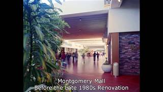 02172019 Normandale Mall Montgomery Mall Saint James School Frazer Campus [upl. by Noak]