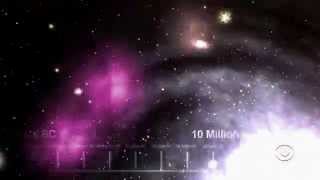 The Big Bang Theory  theme song intro HD [upl. by Drabeck]