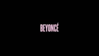 Beyonce  Drunk In Love Official Instrumental [upl. by Rodney775]