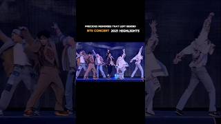 bts concert best highlights😍 bts concert  bts world tour shorts BtsEuphoria07 [upl. by Enelie410]