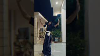 Mera naam Mary hai Twirlinggirl trendingshorts dance [upl. by Yrac]