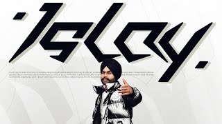 Islay  Romey Maan  Sulfa  Quack Production  Latest New Punjabi Songs 2024 [upl. by Kcyred]