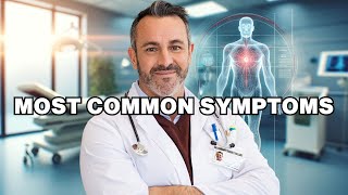 What are the Symptoms of Polymicrogyria Signs of Polymicrogyria [upl. by Omolhs407]